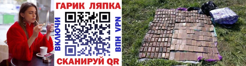 ГАШ Изолятор  где продают наркотики  Алатырь 