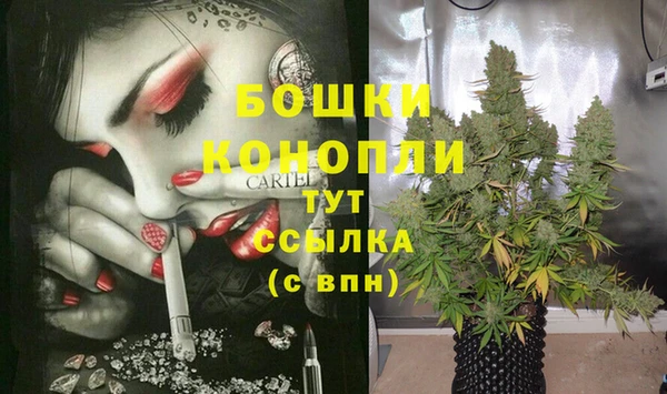 не бодяженный Абдулино